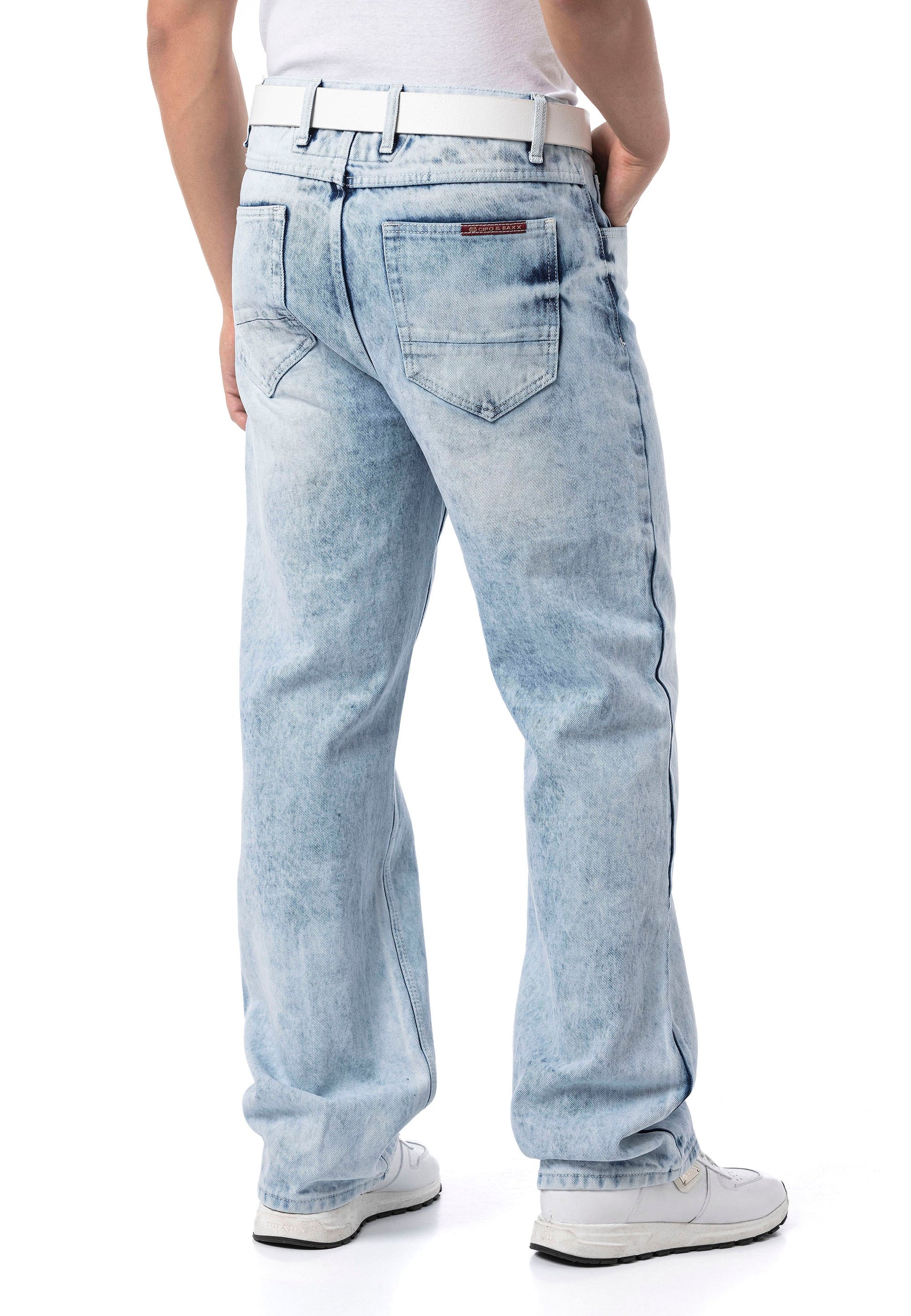 CD903 | ECOM_B2B_IMG:CD903:11:71d47b78a74a