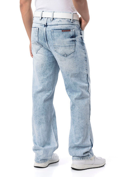 CD903