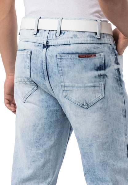 CD903