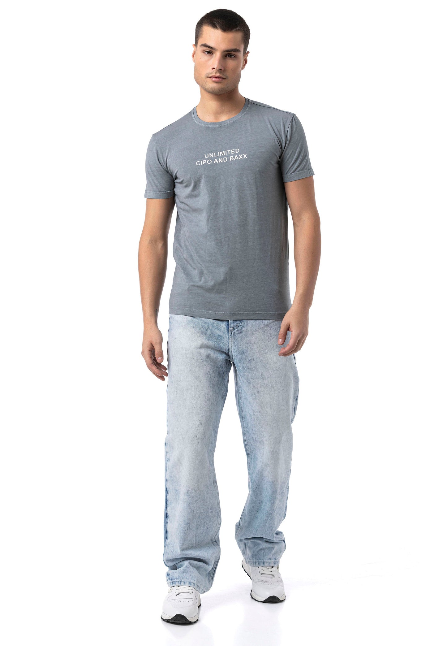 CD903 | ECOM_B2B_IMG:CD903:14:5c0fcab30b23