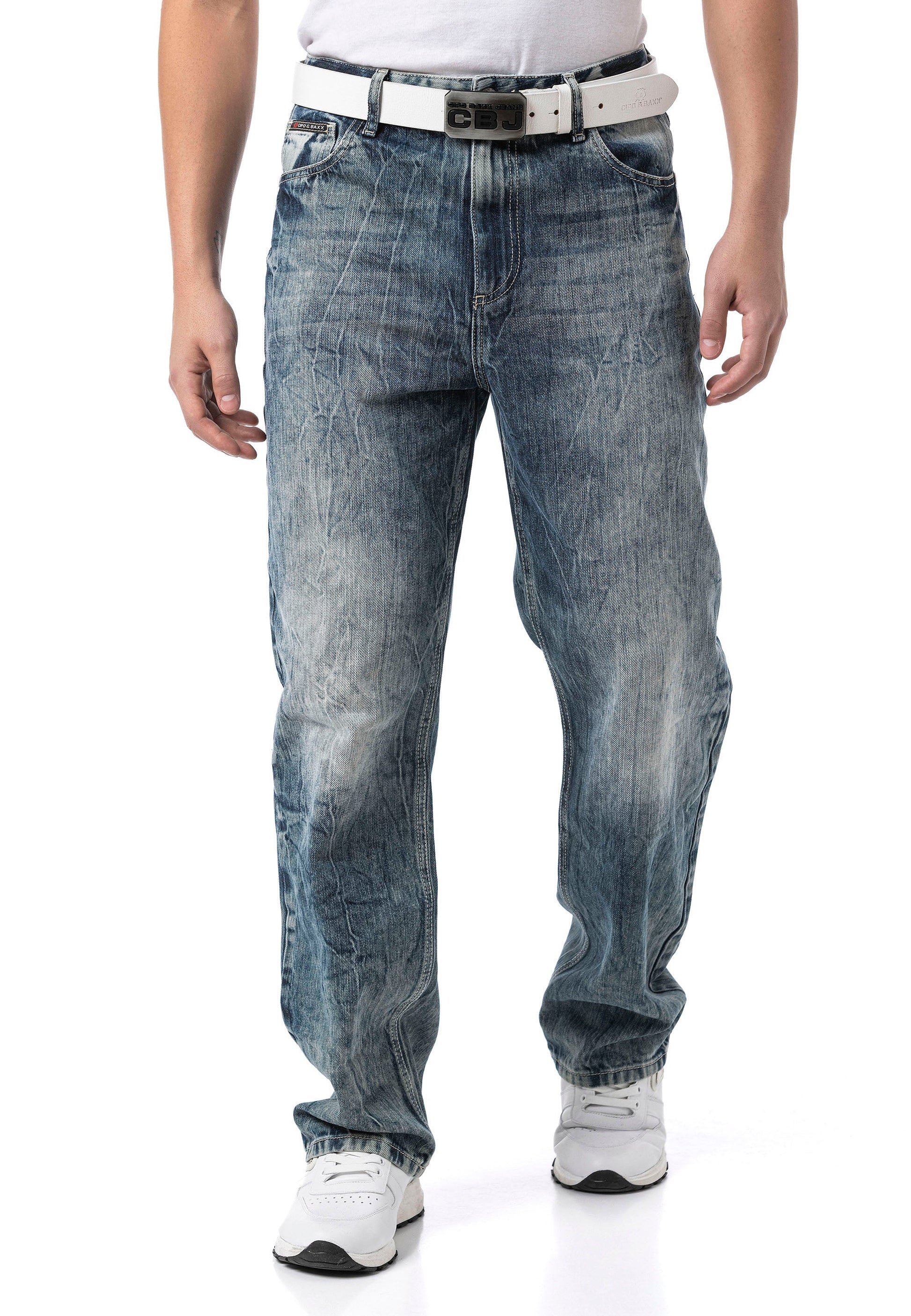 CD903 | ECOM_B2B_IMG:CD903:15:3ca4d98ee779