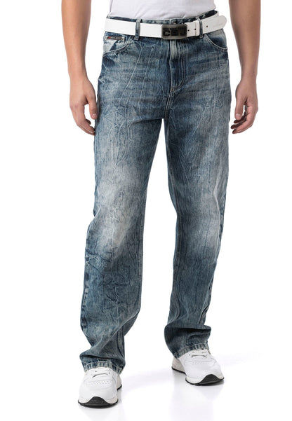 CD903