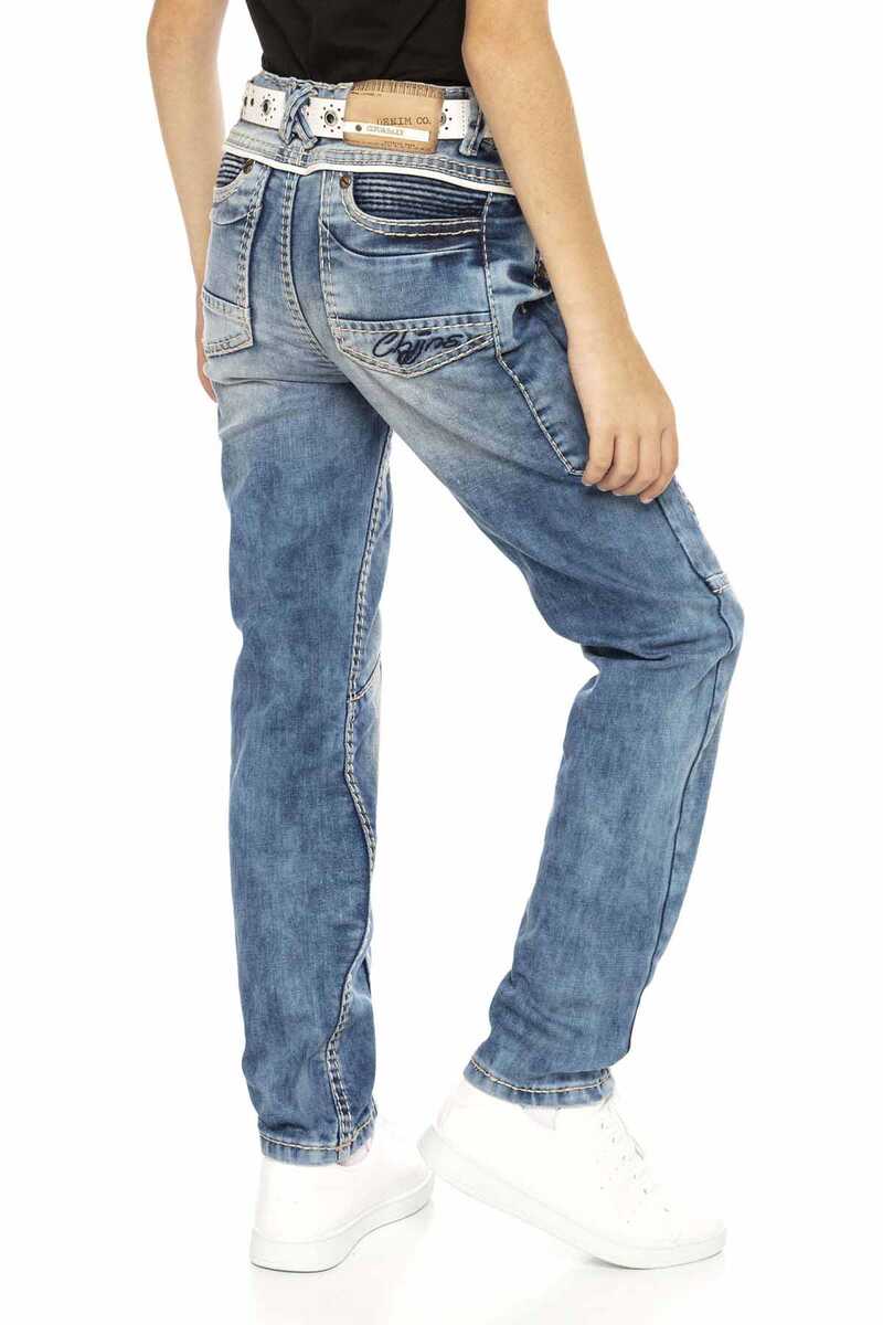 CDK109 | ECOM_B2B_IMG:CDK109:4:be68757948d2