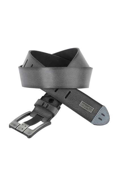CG106 | ECOM_B2B_IMG:CG106:2:ade94a52bccd