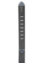CG106