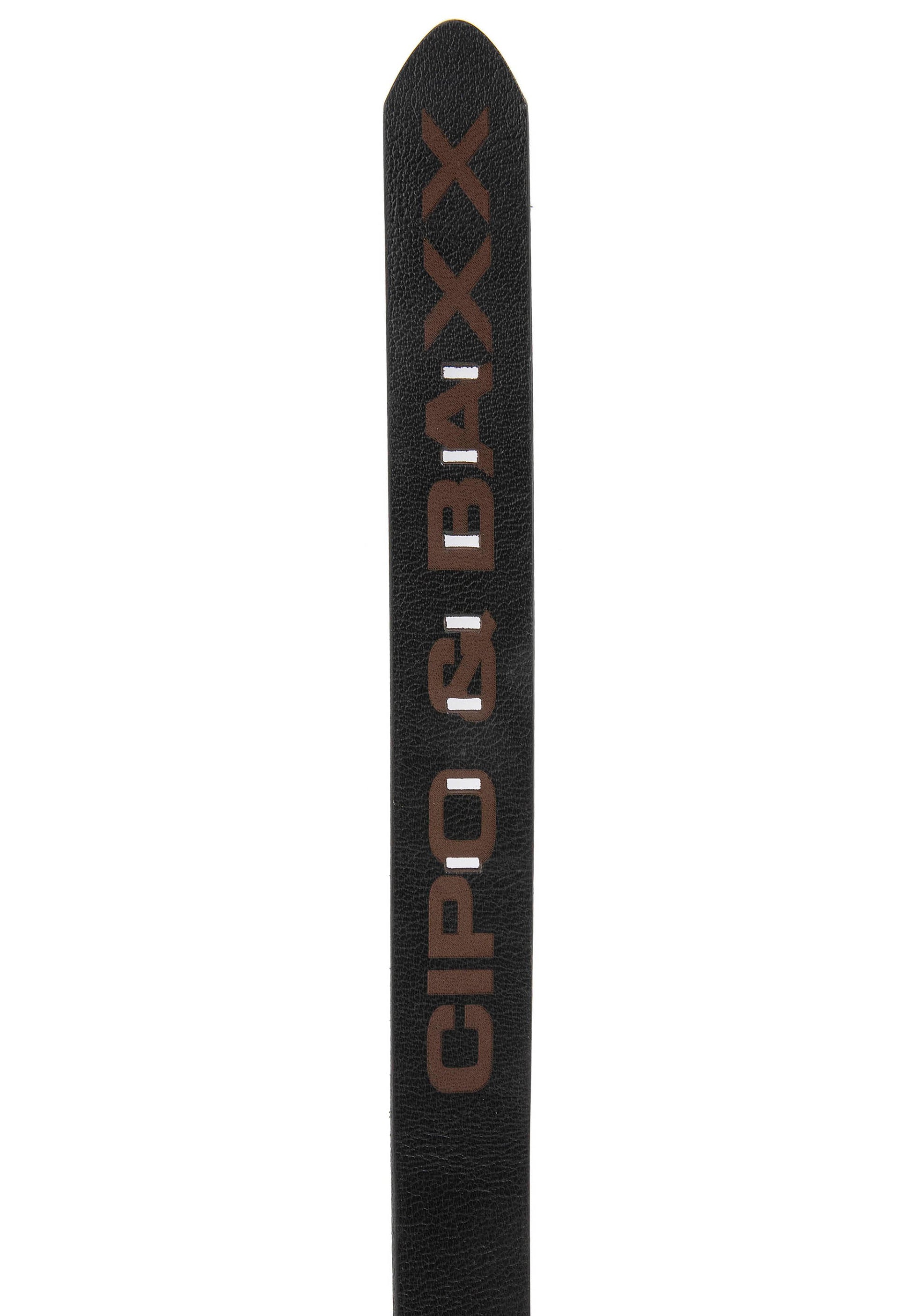 CG110 | ECOM_B2B_IMG:CG110:3:c0b0cf2a11fe