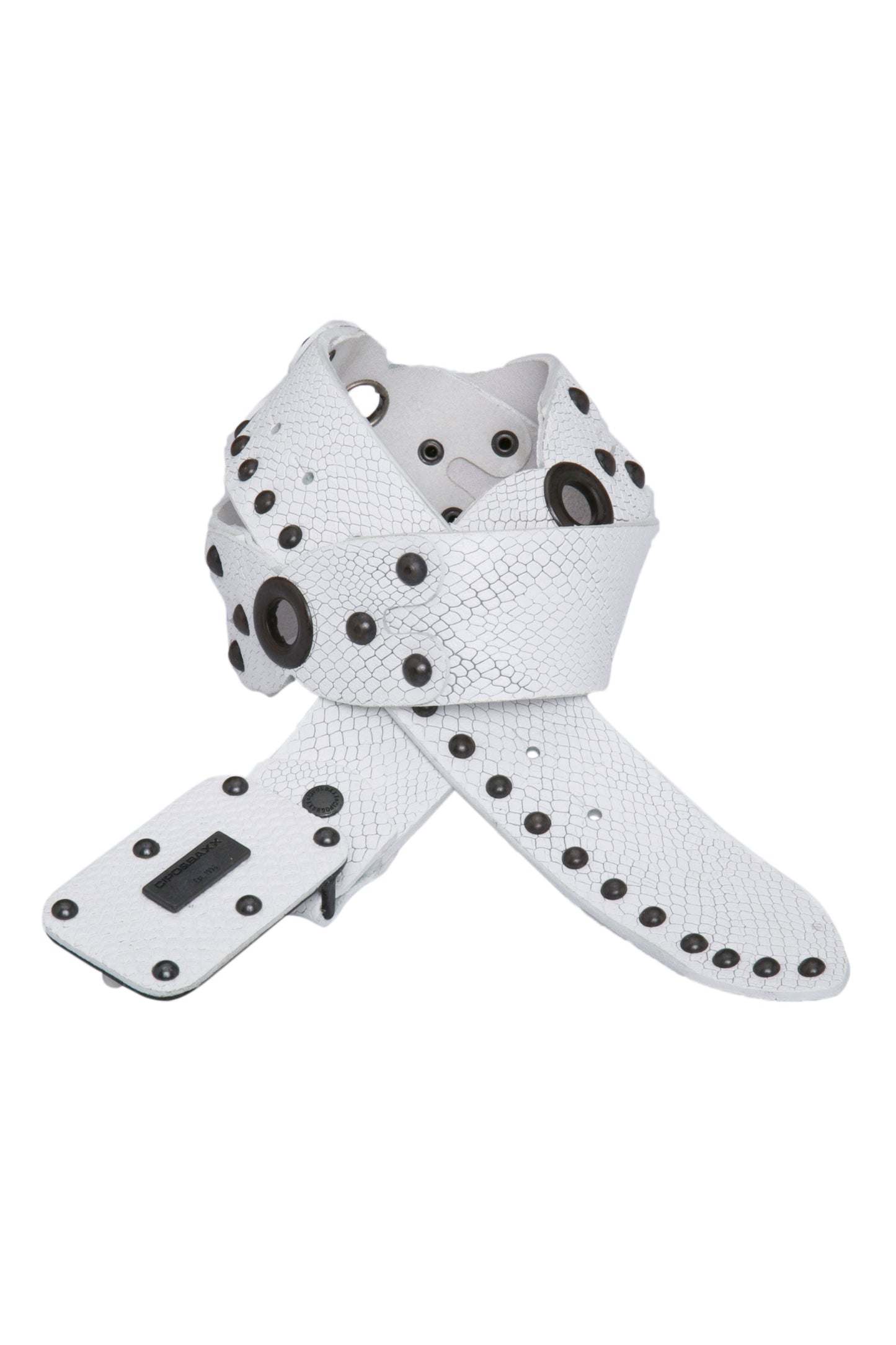 CG133 | ECOM_B2B_IMG:CG133:5:fead4dfc8aec