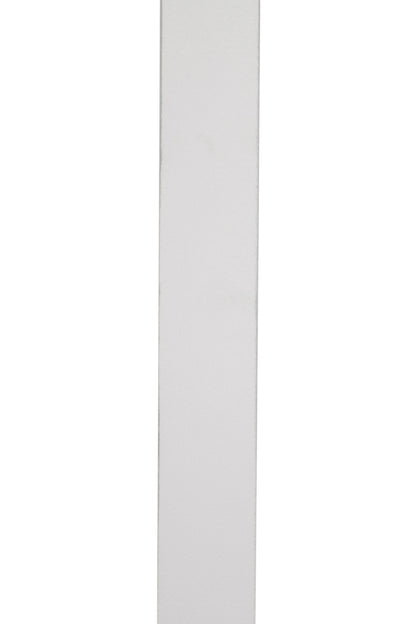 CG145 | ECOM_B2B_IMG:CG145:3:e8ecc38b958f