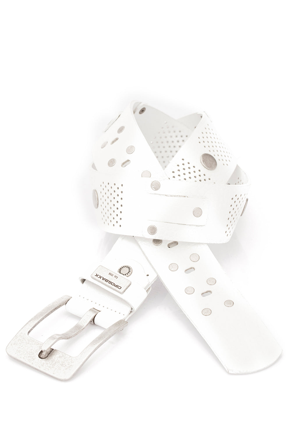 CG158 | ECOM_B2B_IMG:CG158:7:3d5bab8a9246