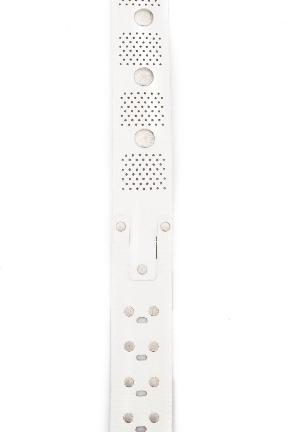 CG158 | ECOM_B2B_IMG:CG158:8:5a9e7dfc04ef