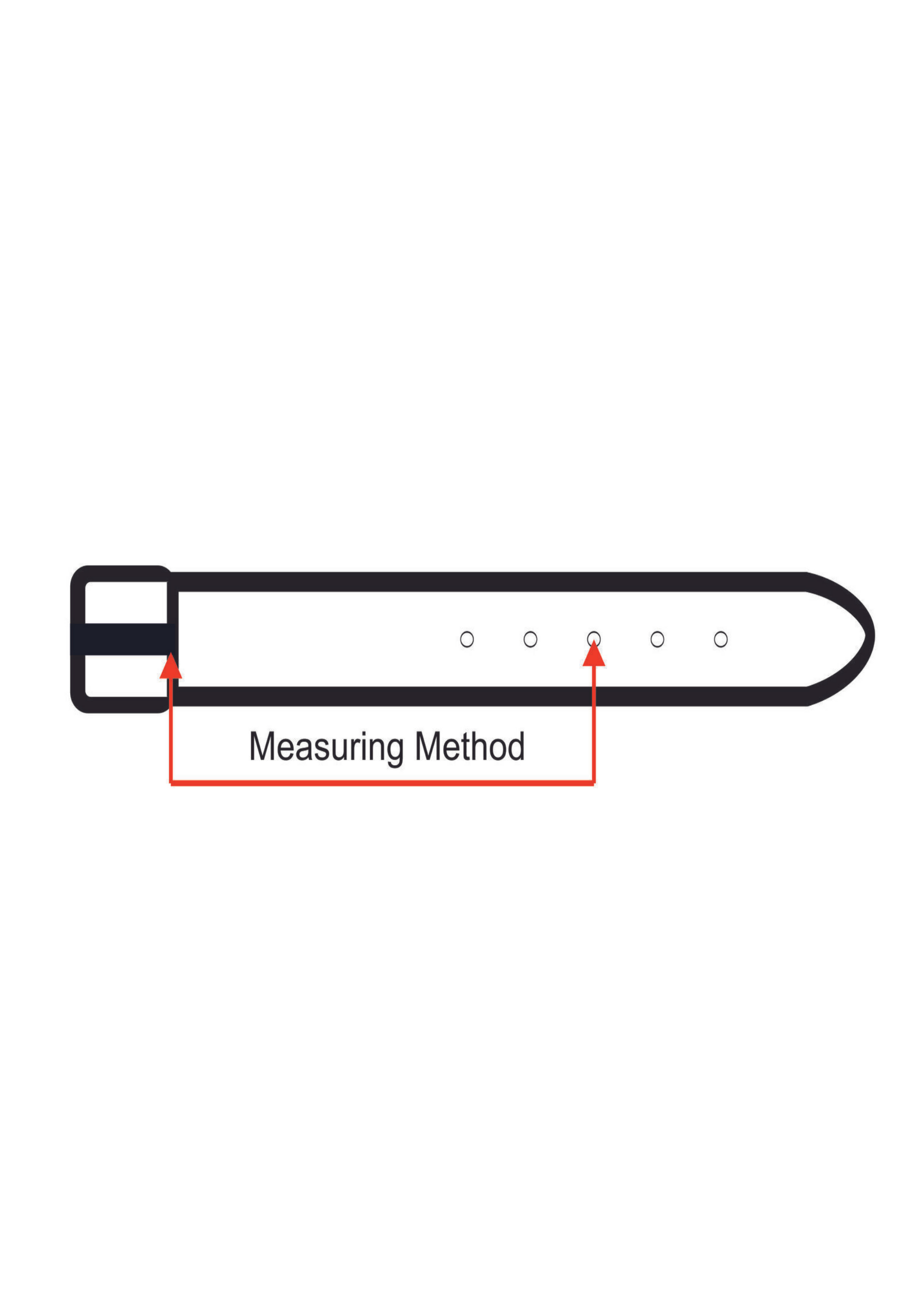 CG173 | ECOM_B2B_IMG:CG173:8:91b559dd12c5