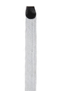 CG188