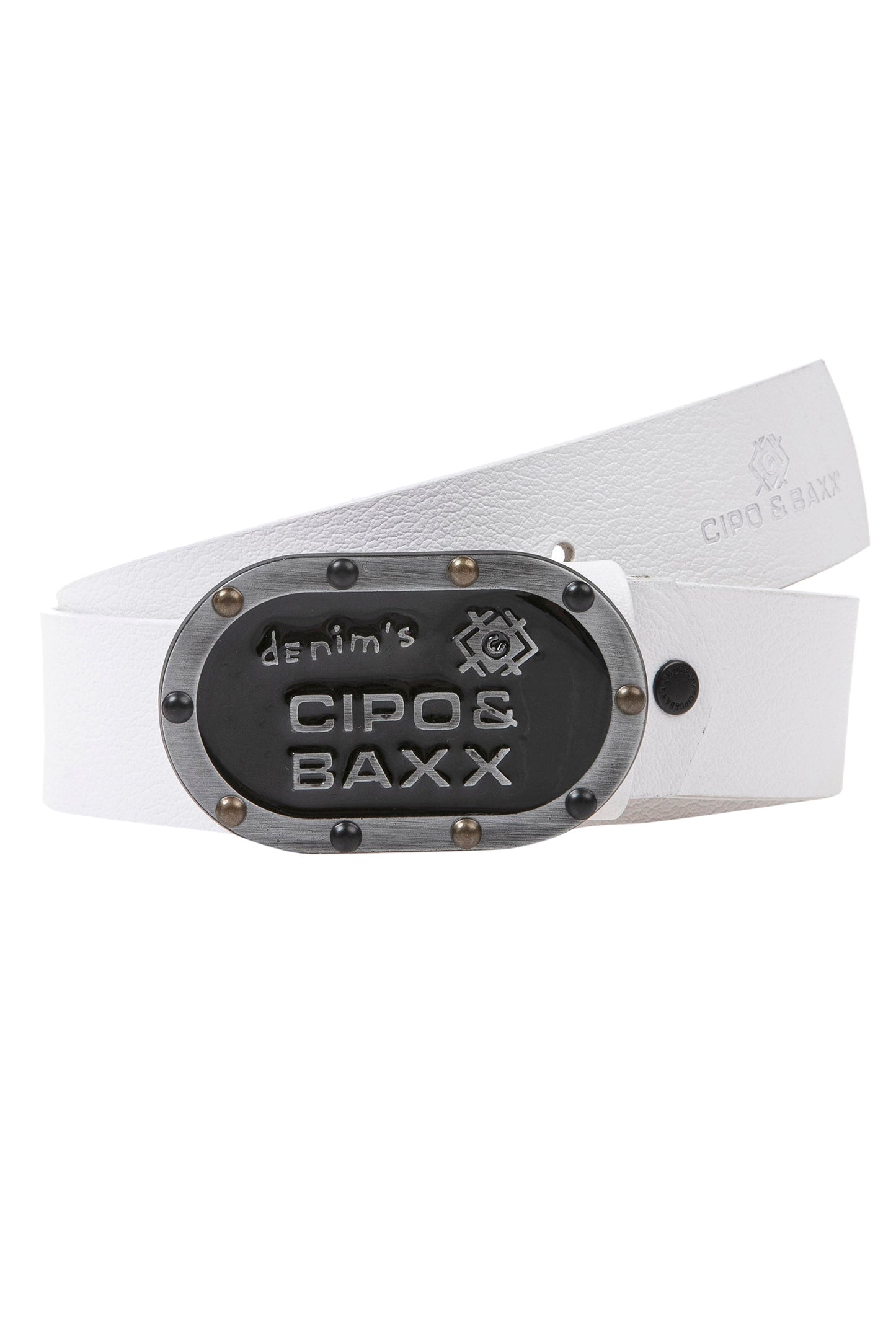 CG193 | ECOM_B2B_IMG:CG193:1:6ae082c2fe81