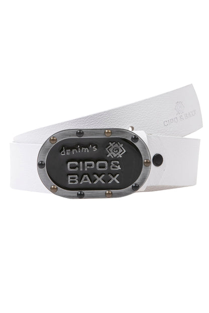 CG193 | ECOM_B2B_IMG:CG193:1:6ae082c2fe81