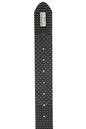 CG197