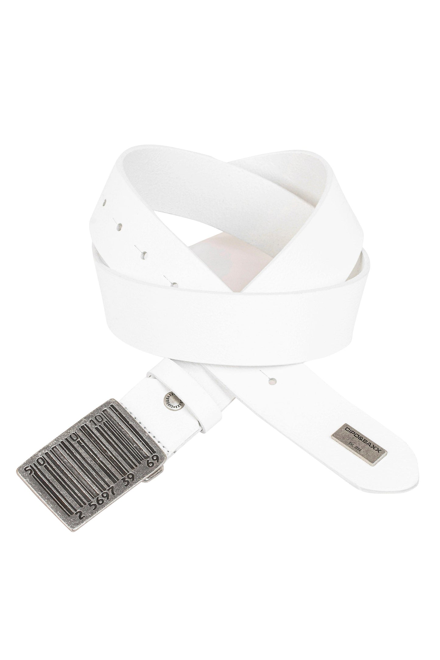 CG201 | ECOM_B2B_IMG:CG201:7:deb1efa322d6