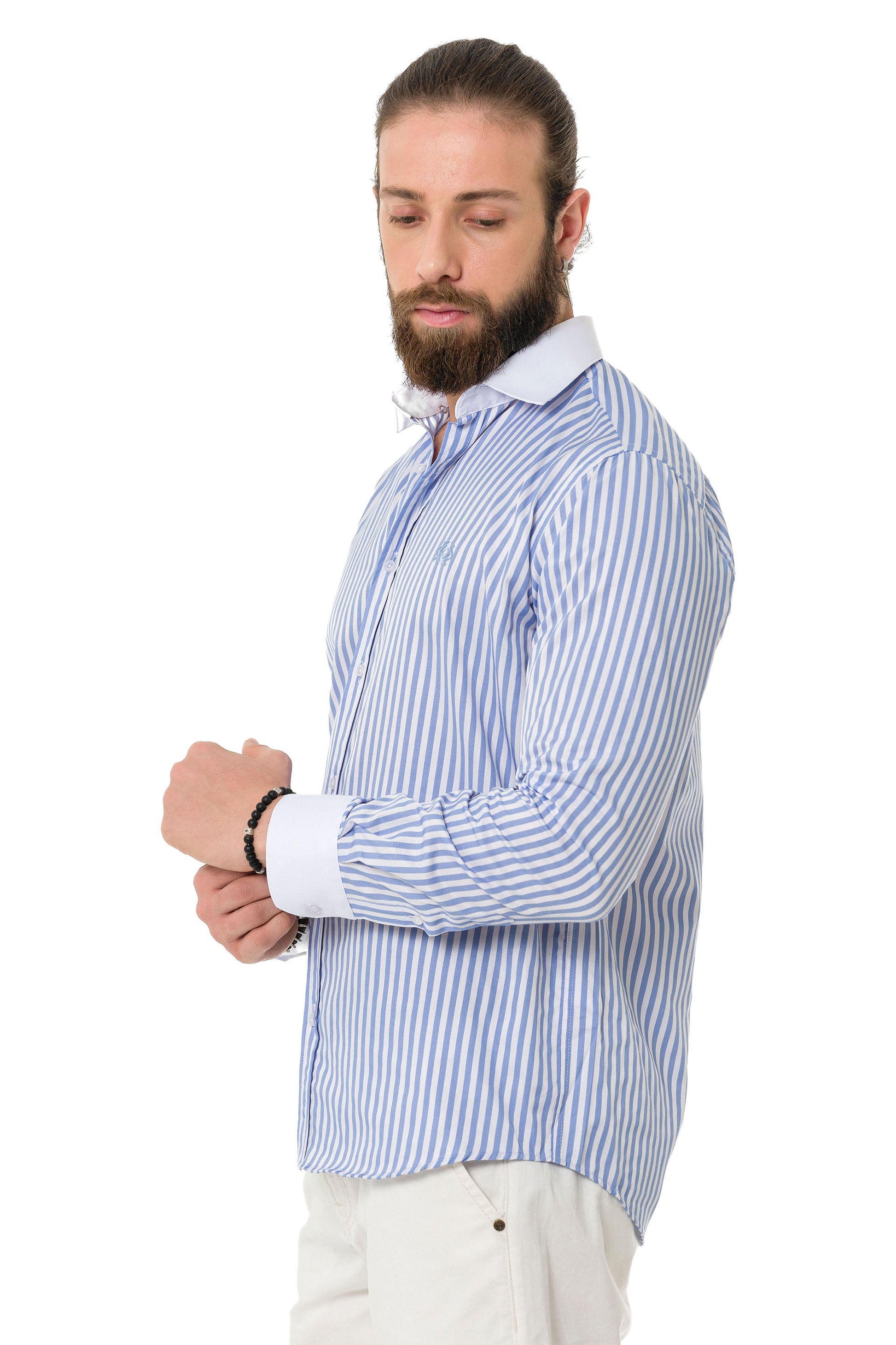 CH192 | ECOM_B2B_IMG:CH192:11:bf486b16d084