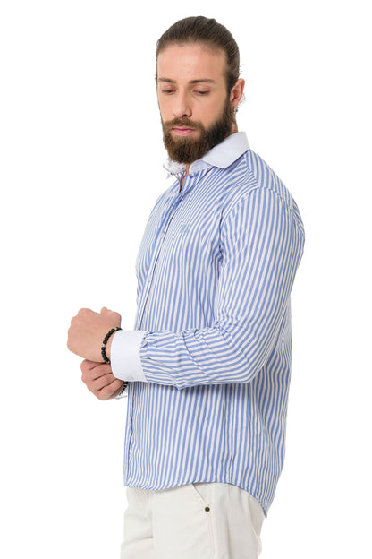 CH192 | ECOM_B2B_IMG:CH192:11:bf486b16d084