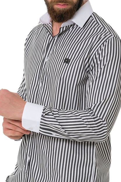 CH192 | ECOM_B2B_IMG:CH192:16:b0252f41ed84
