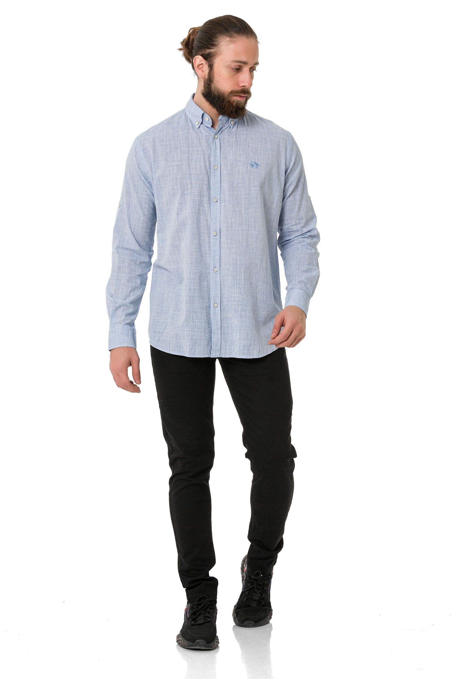 CH199 | ECOM_B2B_IMG:CH199:11:7099f89e74ad