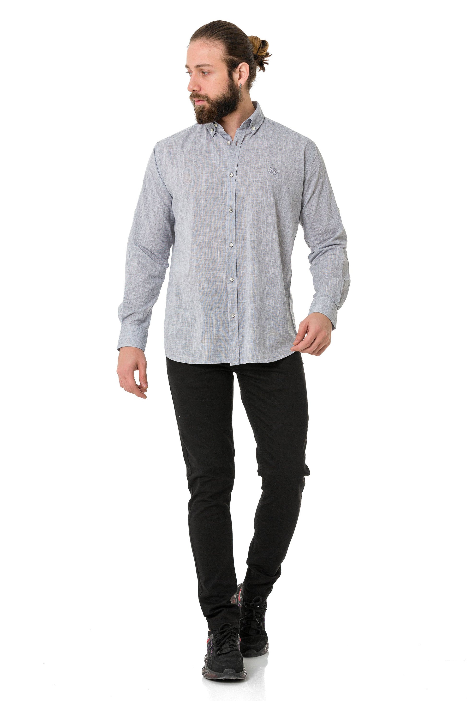 CH199 | ECOM_B2B_IMG:CH199:30:4950e026fed1