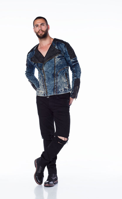 CJ135 | ECOM_B2B_IMG:CJ135:5:72ac37301094
