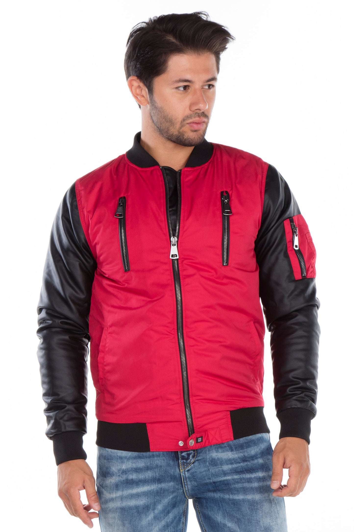 CJ175 | ECOM_B2B_IMG:CJ175:12:375daaf44117