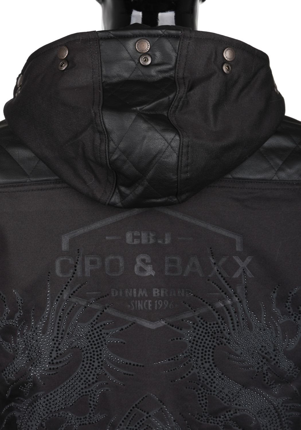 CJ195 | ECOM_B2B_IMG:CJ195:8:6a17261e2bef
