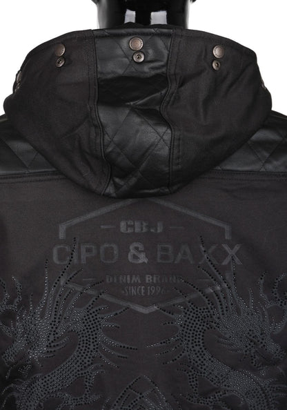 CJ195 | ECOM_B2B_IMG:CJ195:8:6a17261e2bef