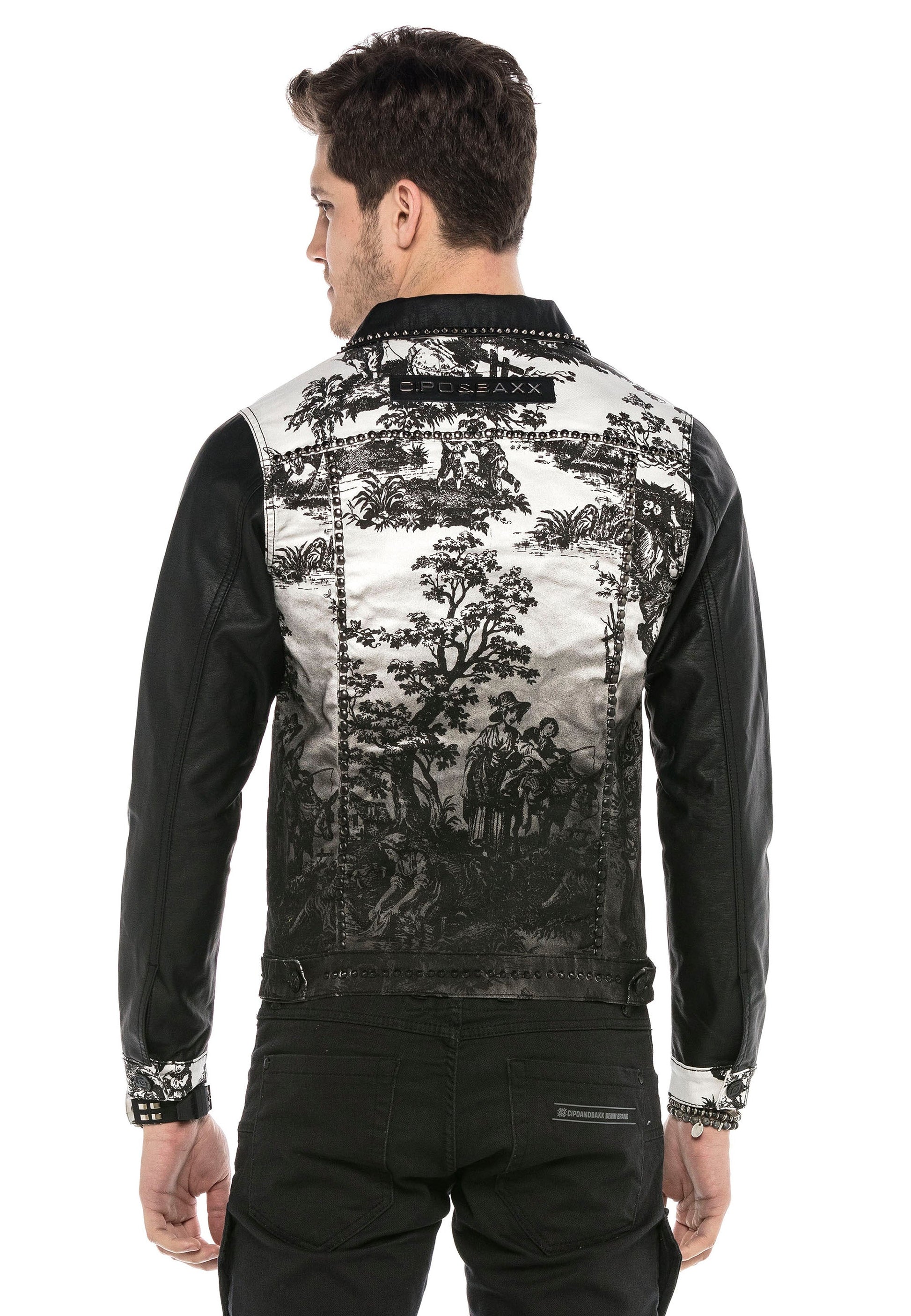 CJ252 | ECOM_B2B_IMG:CJ252:5:ccd780a4e997