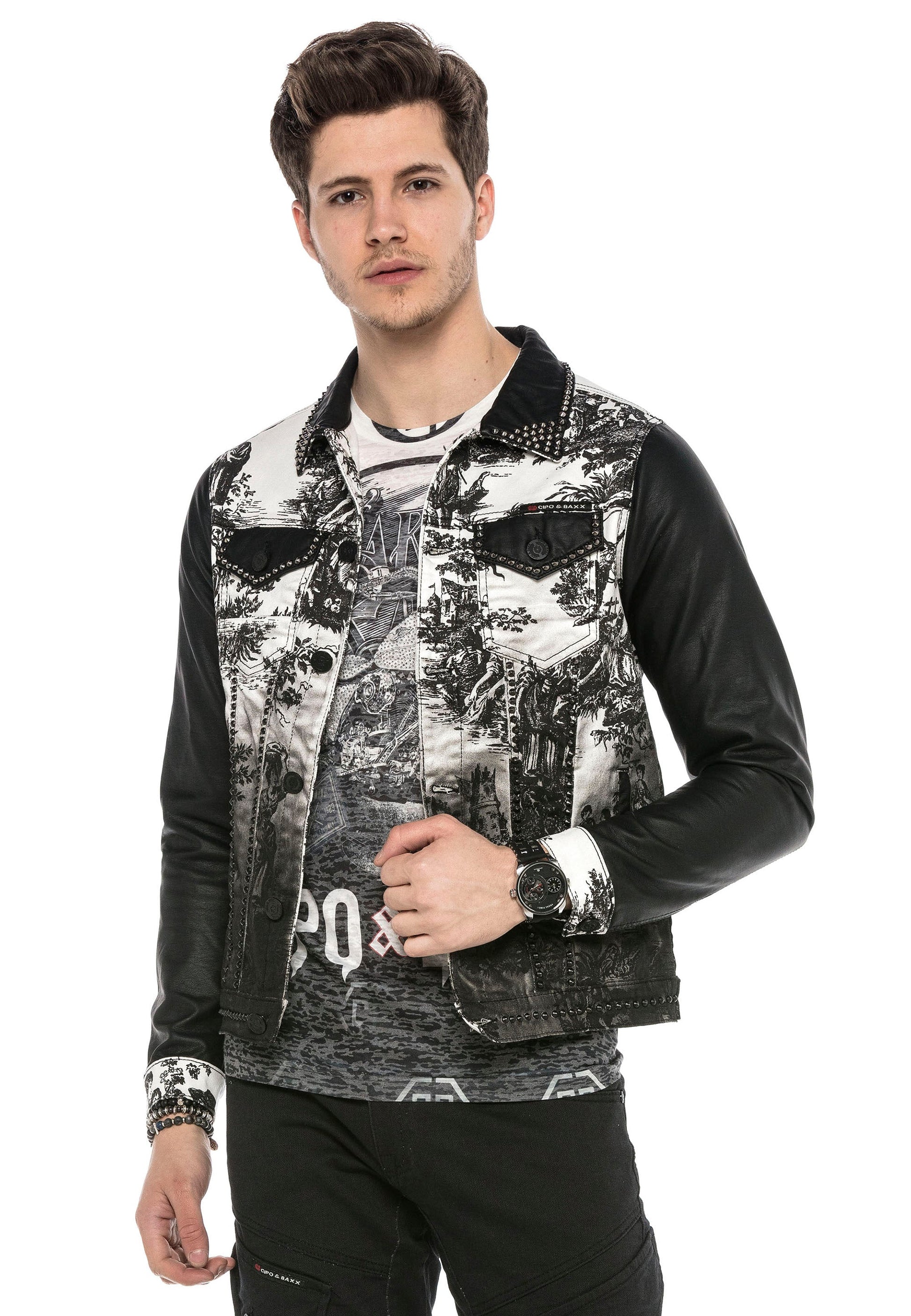 CJ252 | ECOM_B2B_IMG:CJ252:1:fecbda7ace9c