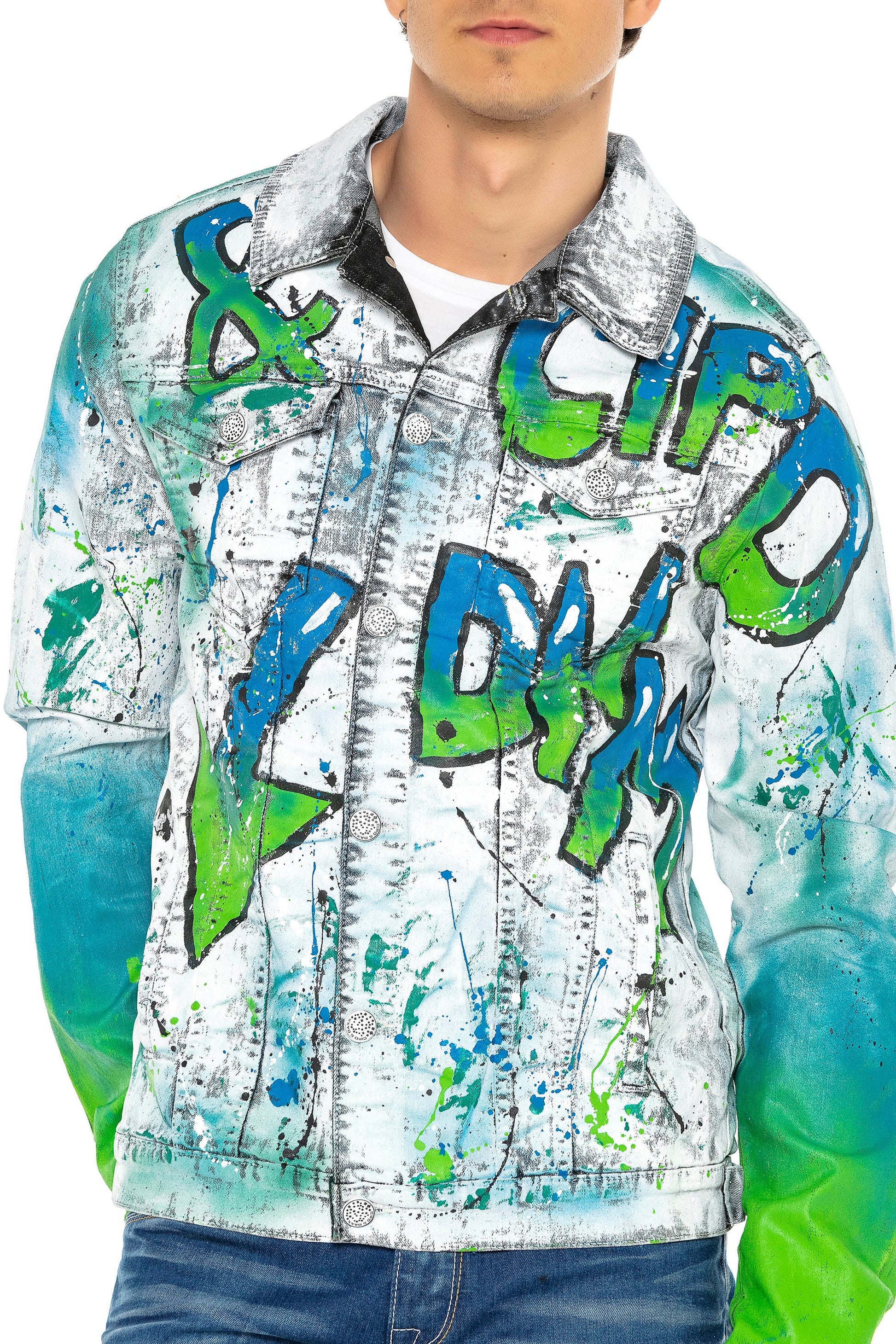 CJ254 | ECOM_B2B_IMG:CJ254:3:0d2cdda556d6