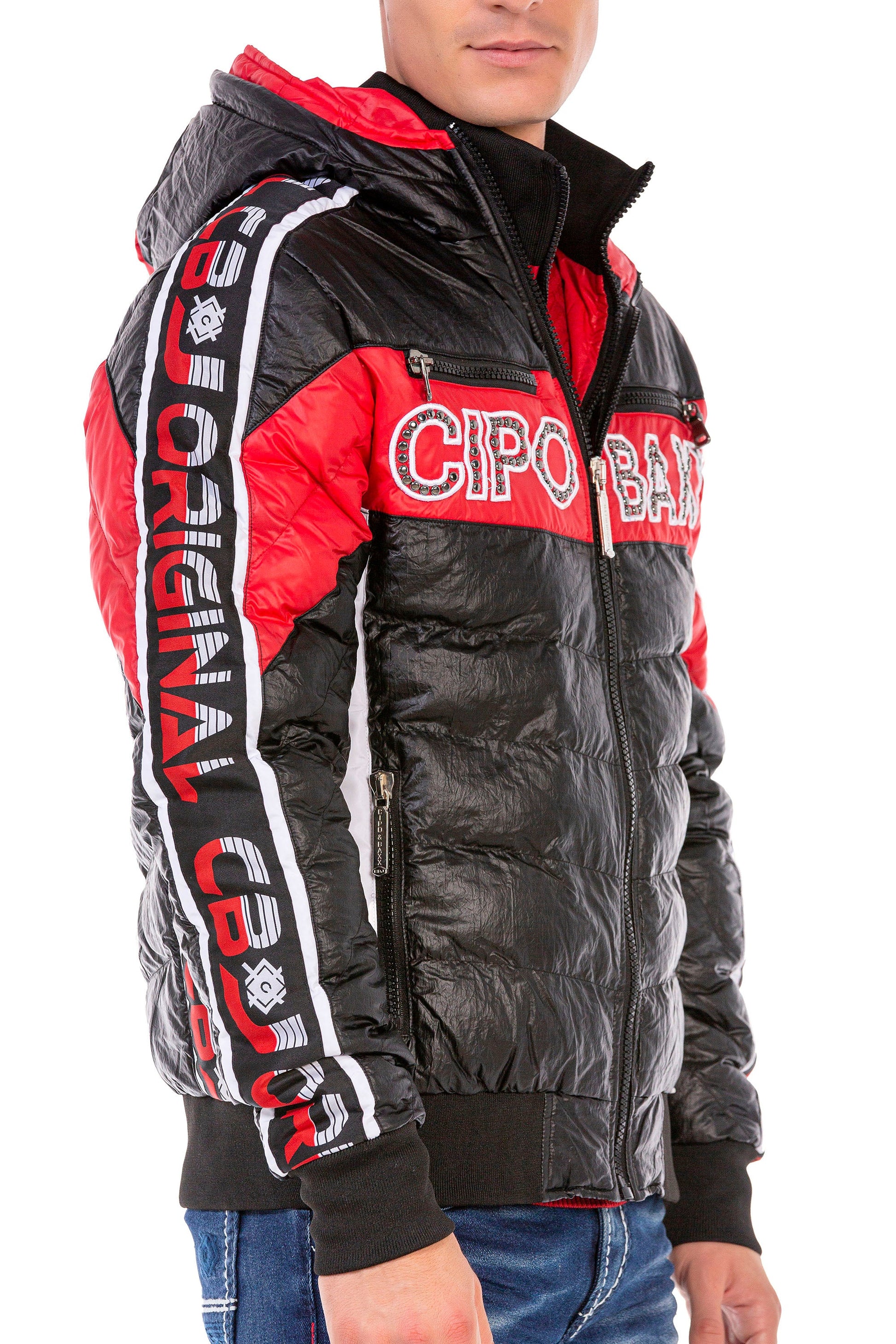 CJ269 | ECOM_B2B_IMG:CJ269:3:34b54a1b3dcd