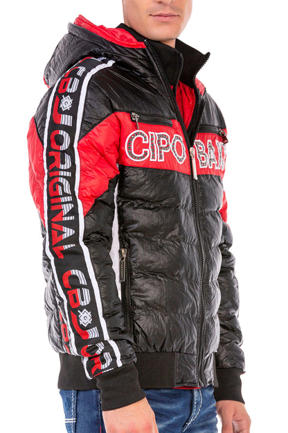 CJ269 | ECOM_B2B_IMG:CJ269:3:34b54a1b3dcd