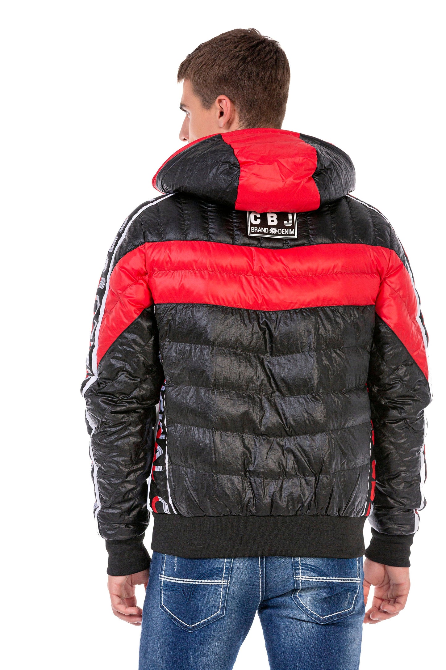 CJ269 | ECOM_B2B_IMG:CJ269:5:8785b1ce7383