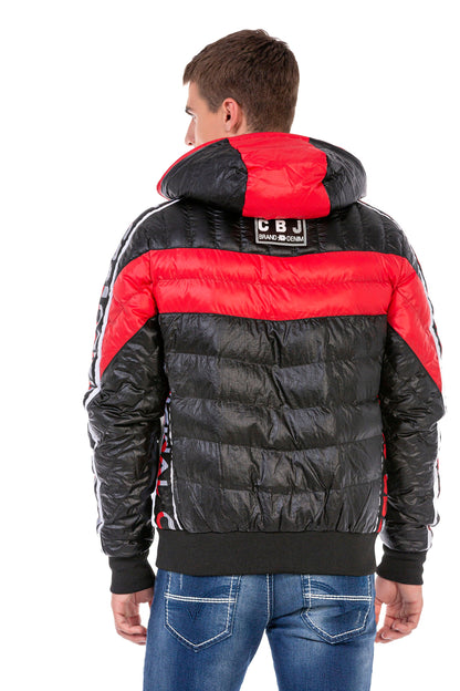 CJ269 | ECOM_B2B_IMG:CJ269:5:8785b1ce7383