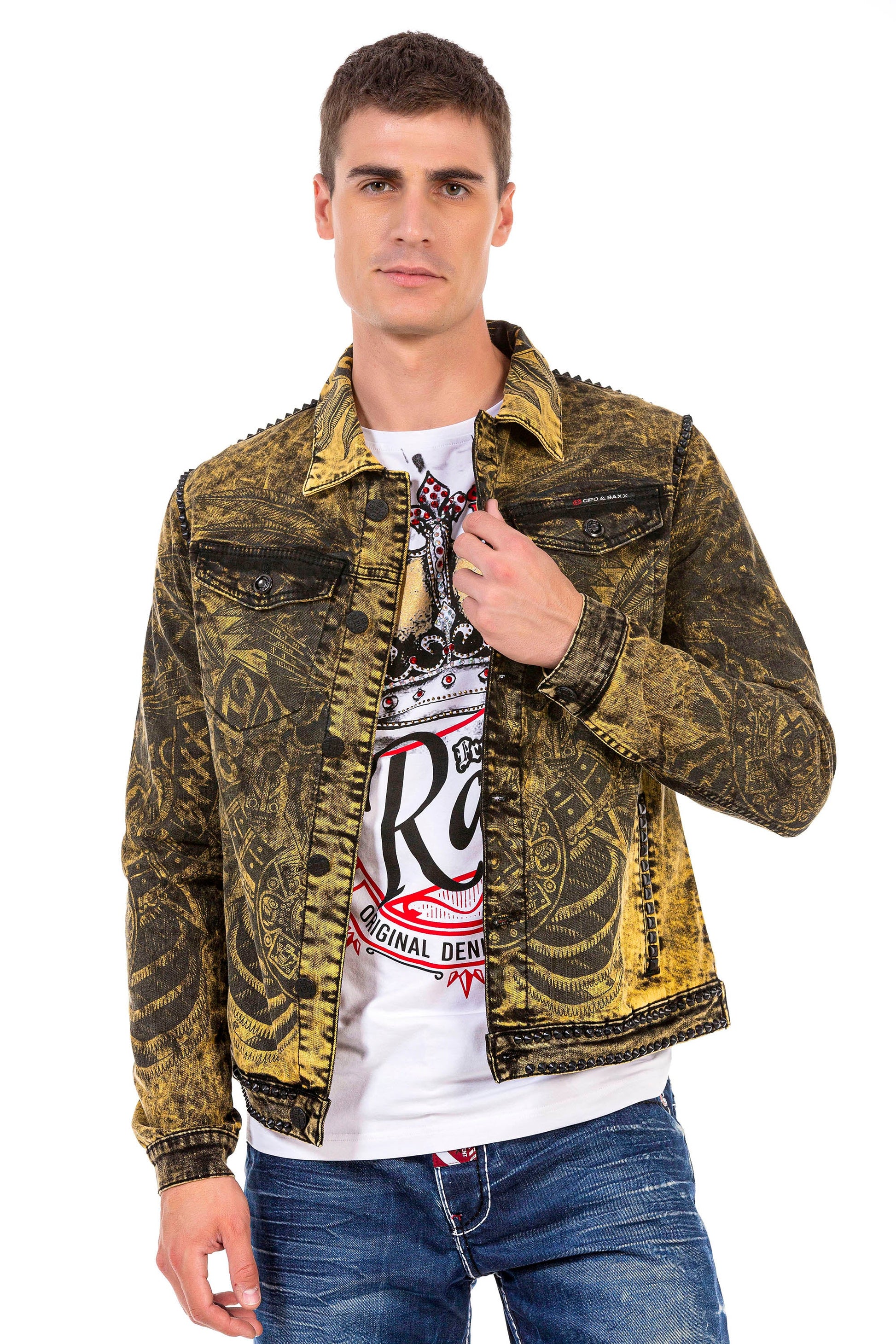 CJ273 | ECOM_B2B_IMG:CJ273:1:8c9c2920ef9f