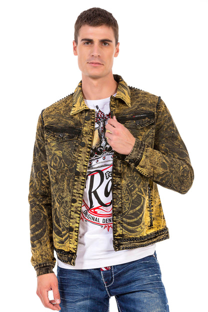 CJ273 | ECOM_B2B_IMG:CJ273:1:8c9c2920ef9f