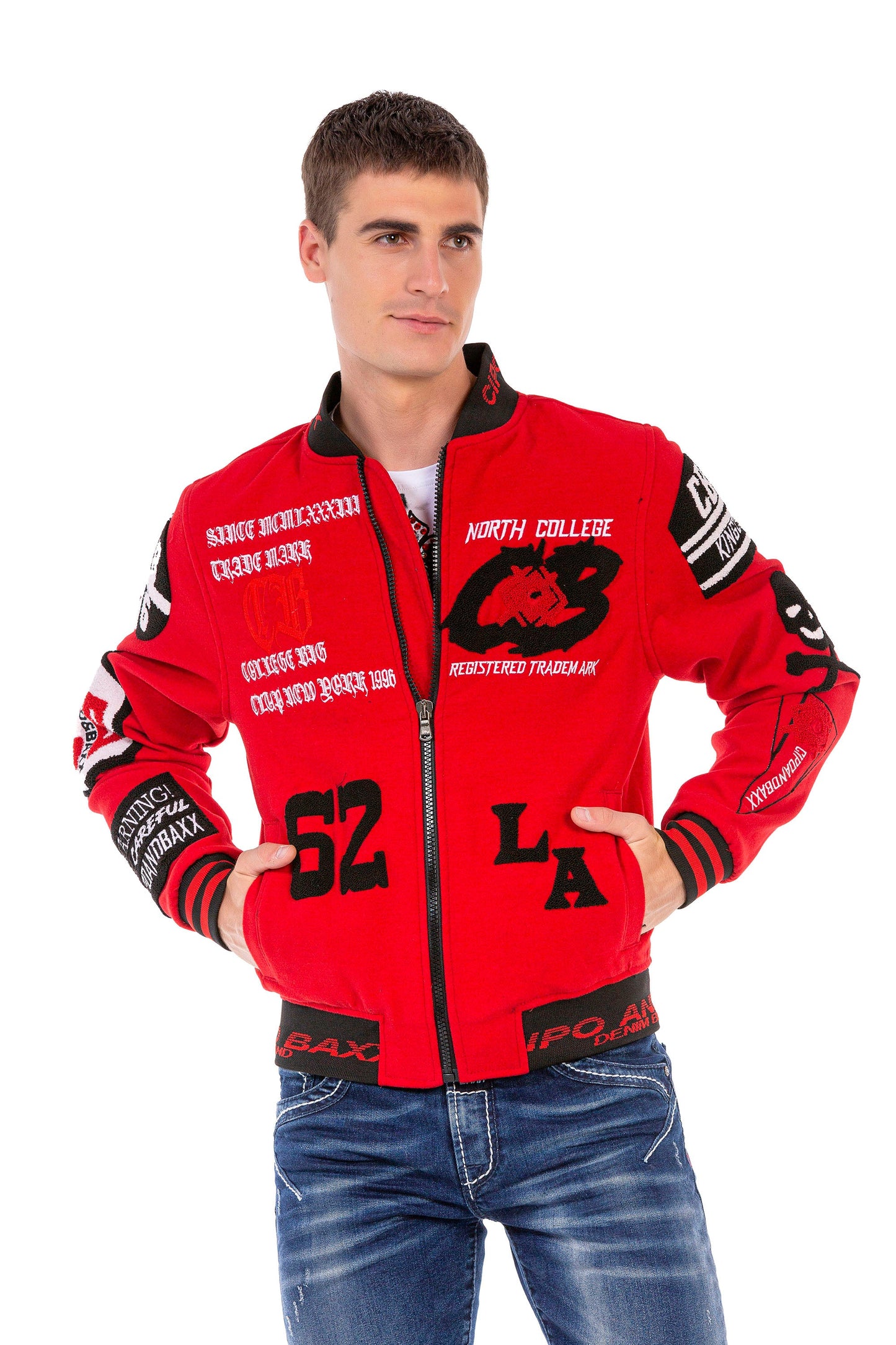 CJ274 | ECOM_B2B_IMG:CJ274:2:8d17ee8fe870