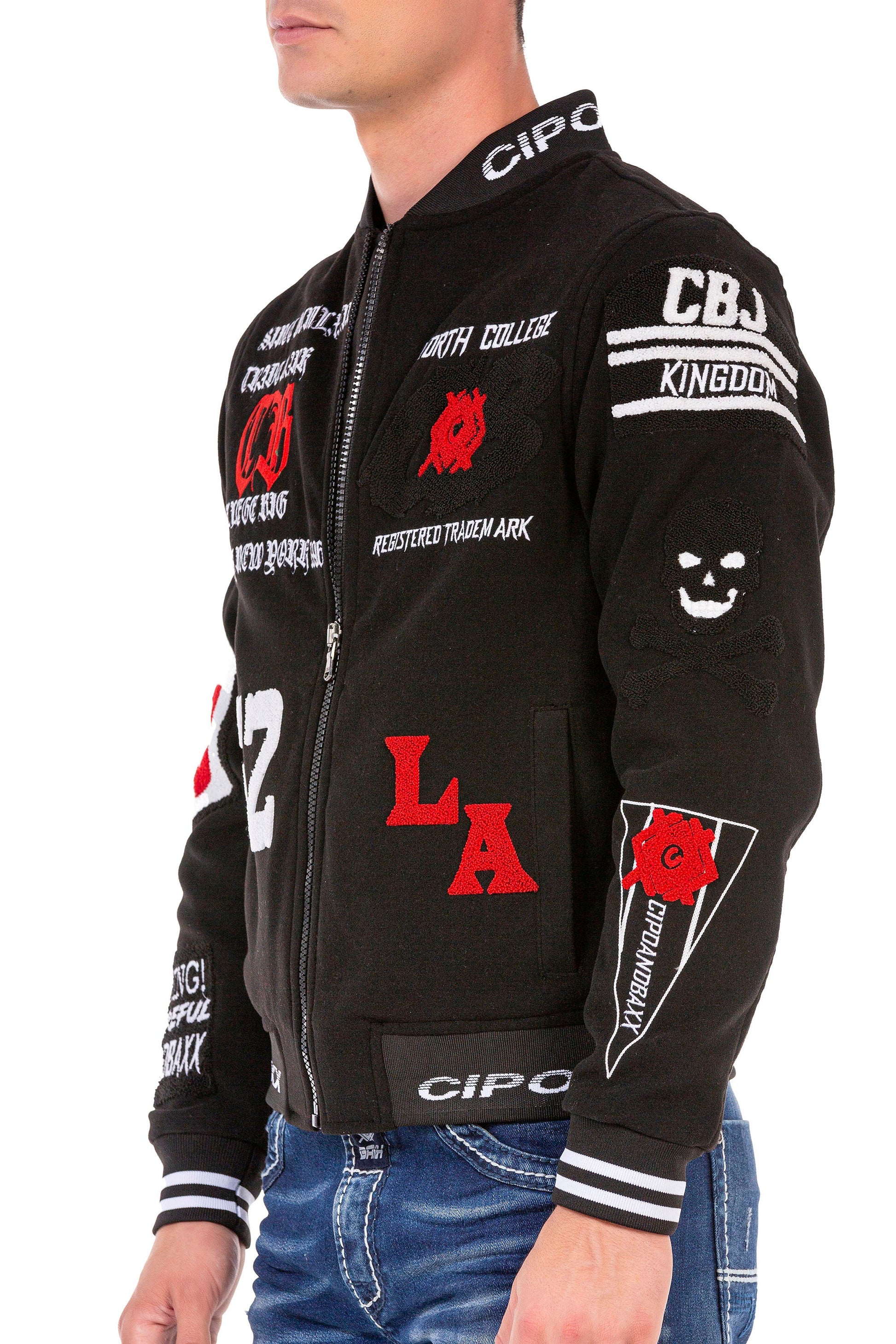 CJ274 | ECOM_B2B_IMG:CJ274:9:1b82f4ffd7ff