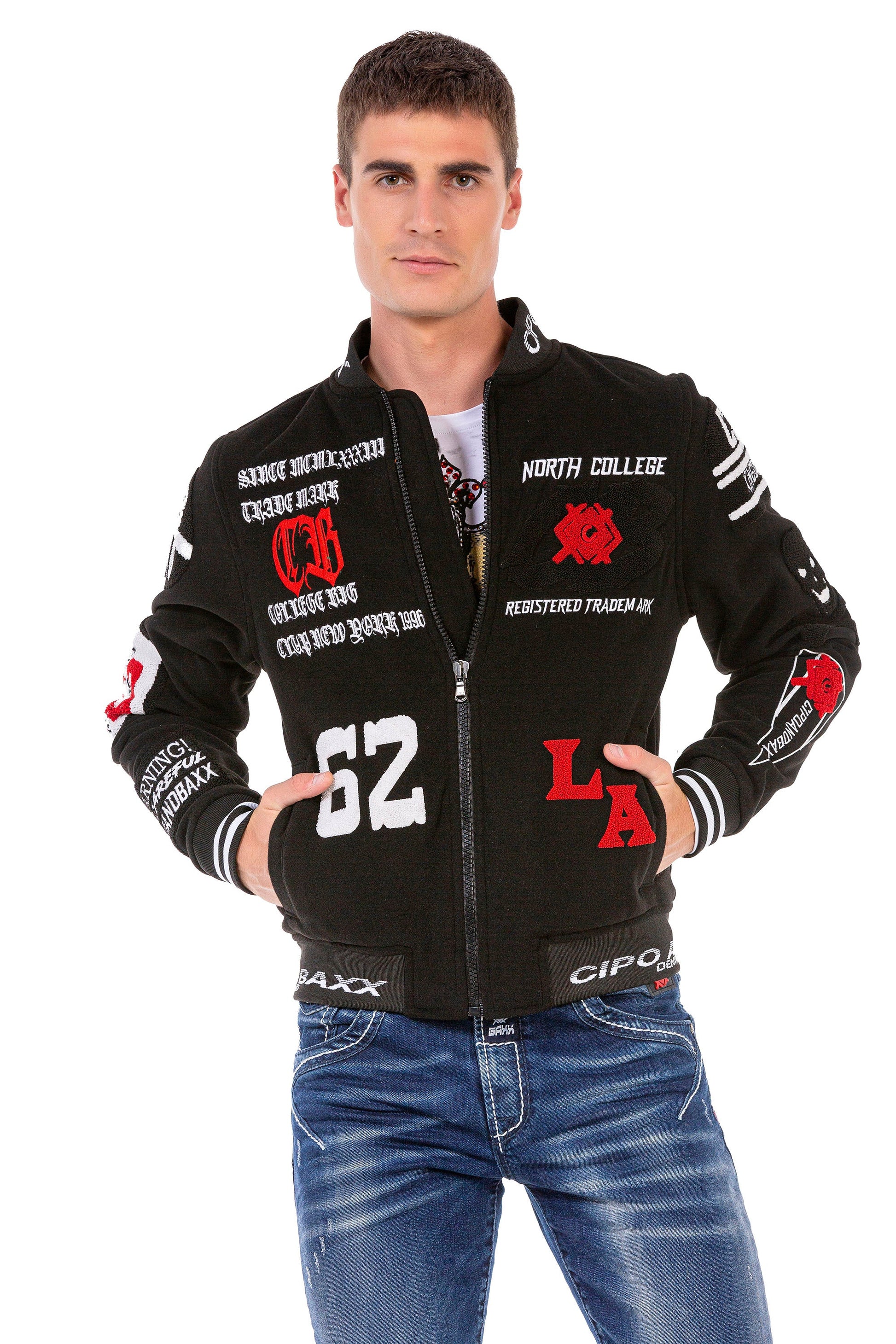 CJ274 | ECOM_B2B_IMG:CJ274:10:0b7bd3d95eaa