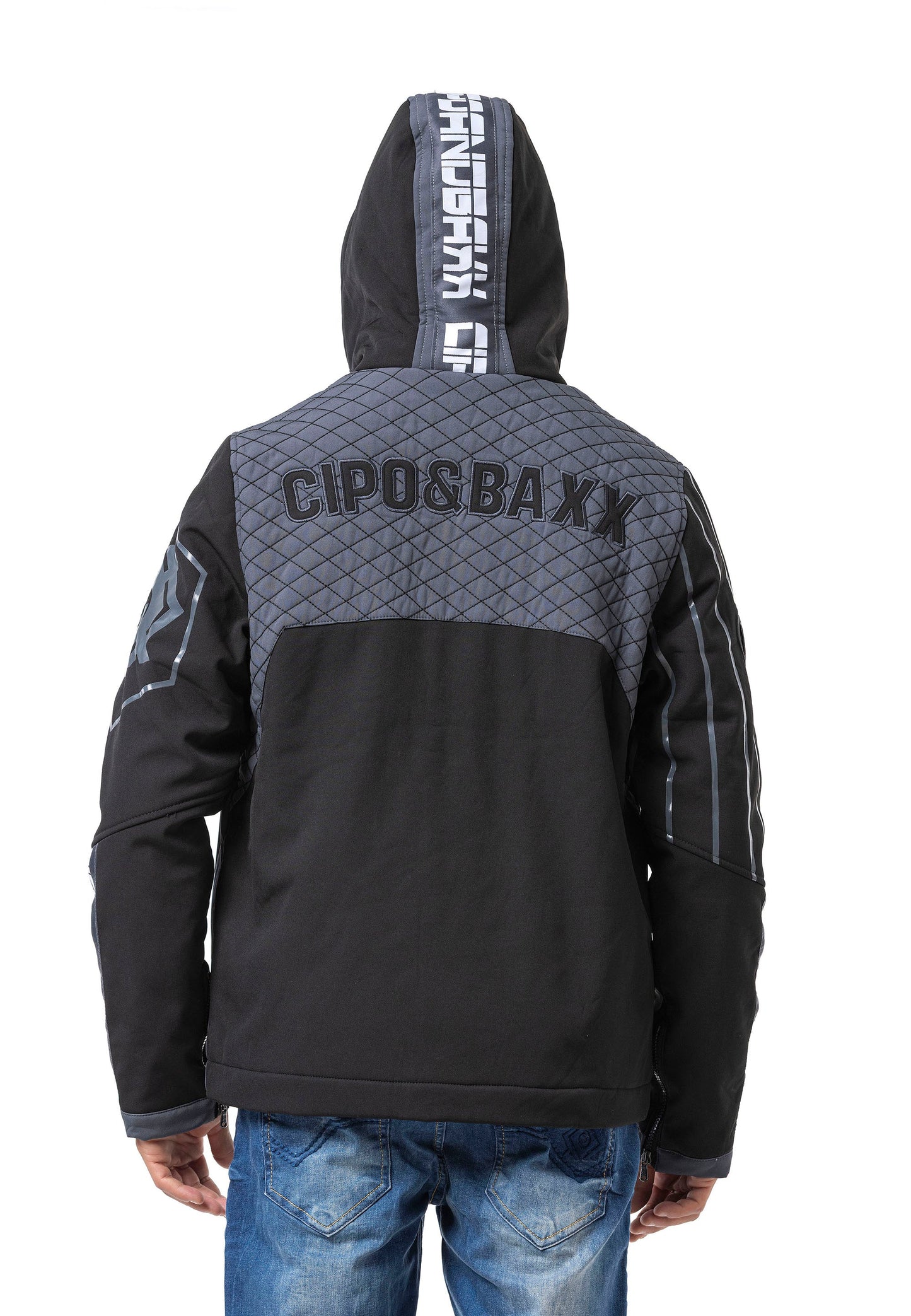 CJ275 | ECOM_B2B_IMG:CJ275:8:8705da00a5a2