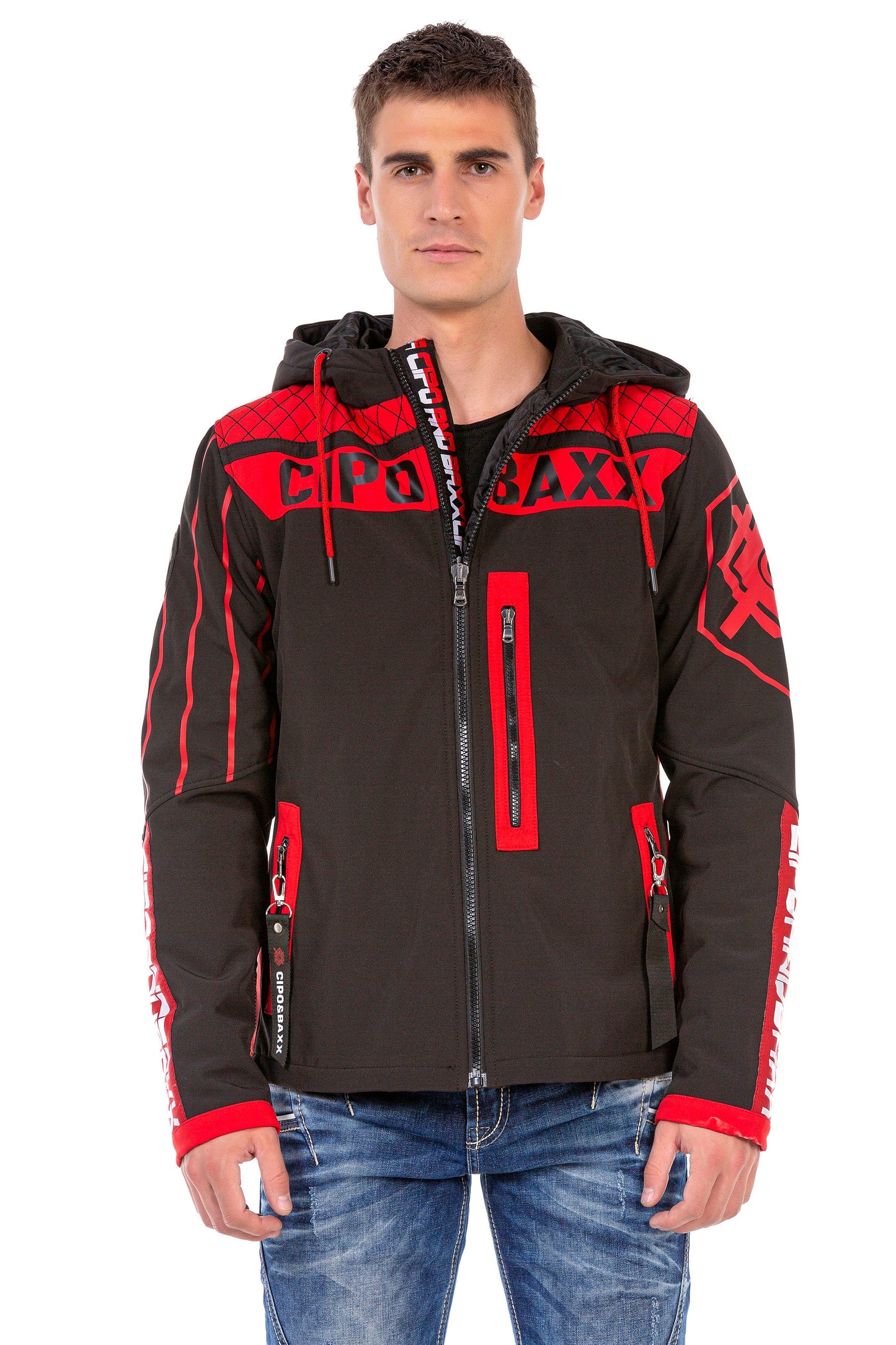 CJ275 | ECOM_B2B_IMG:CJ275:14:f18c3aa9b497