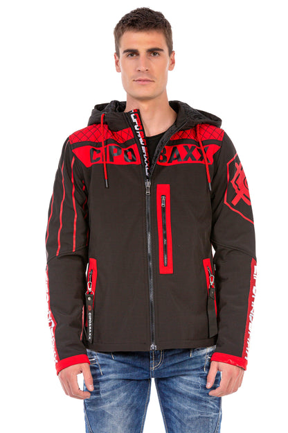 CJ275 | ECOM_B2B_IMG:CJ275:14:f18c3aa9b497