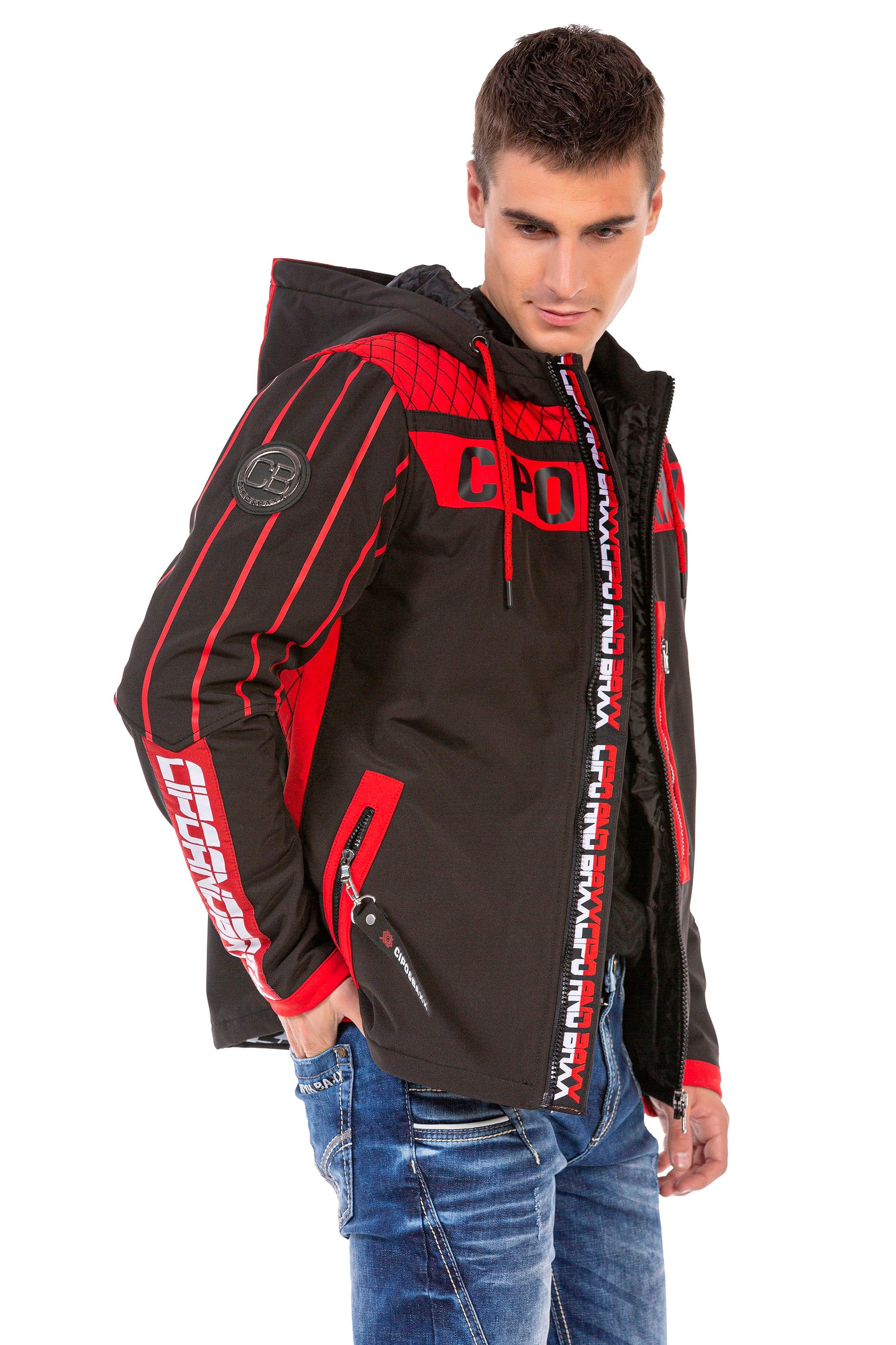 CJ275 | ECOM_B2B_IMG:CJ275:11:e6c55338ebe3
