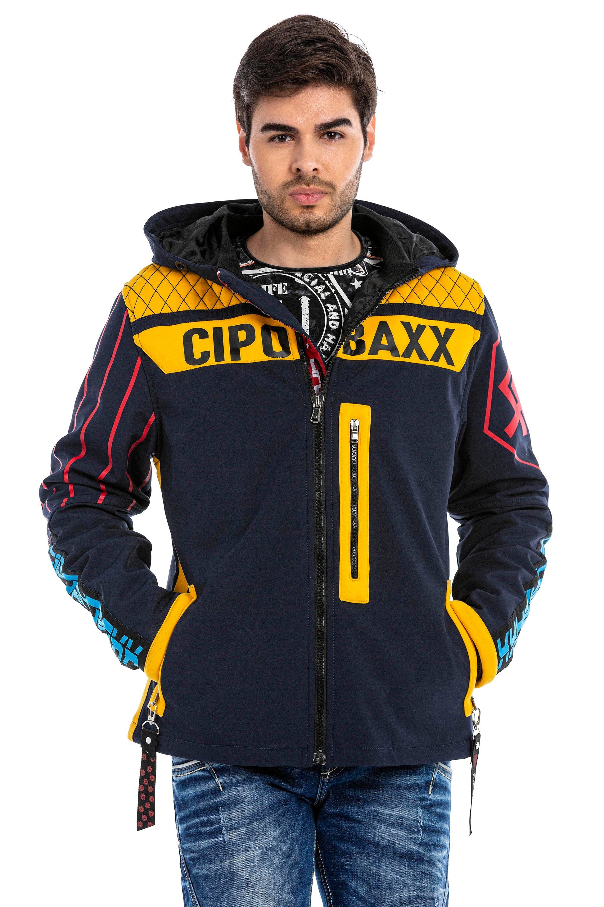 CJ276 | ECOM_B2B_IMG:CJ276:1:33eee35e5f92