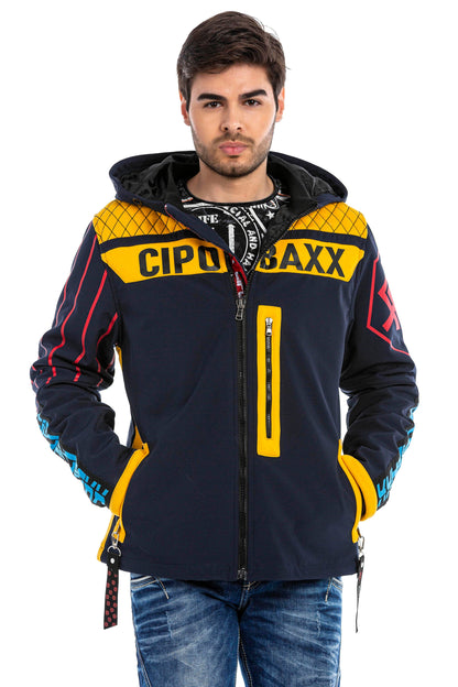 CJ276 | ECOM_B2B_IMG:CJ276:1:33eee35e5f92