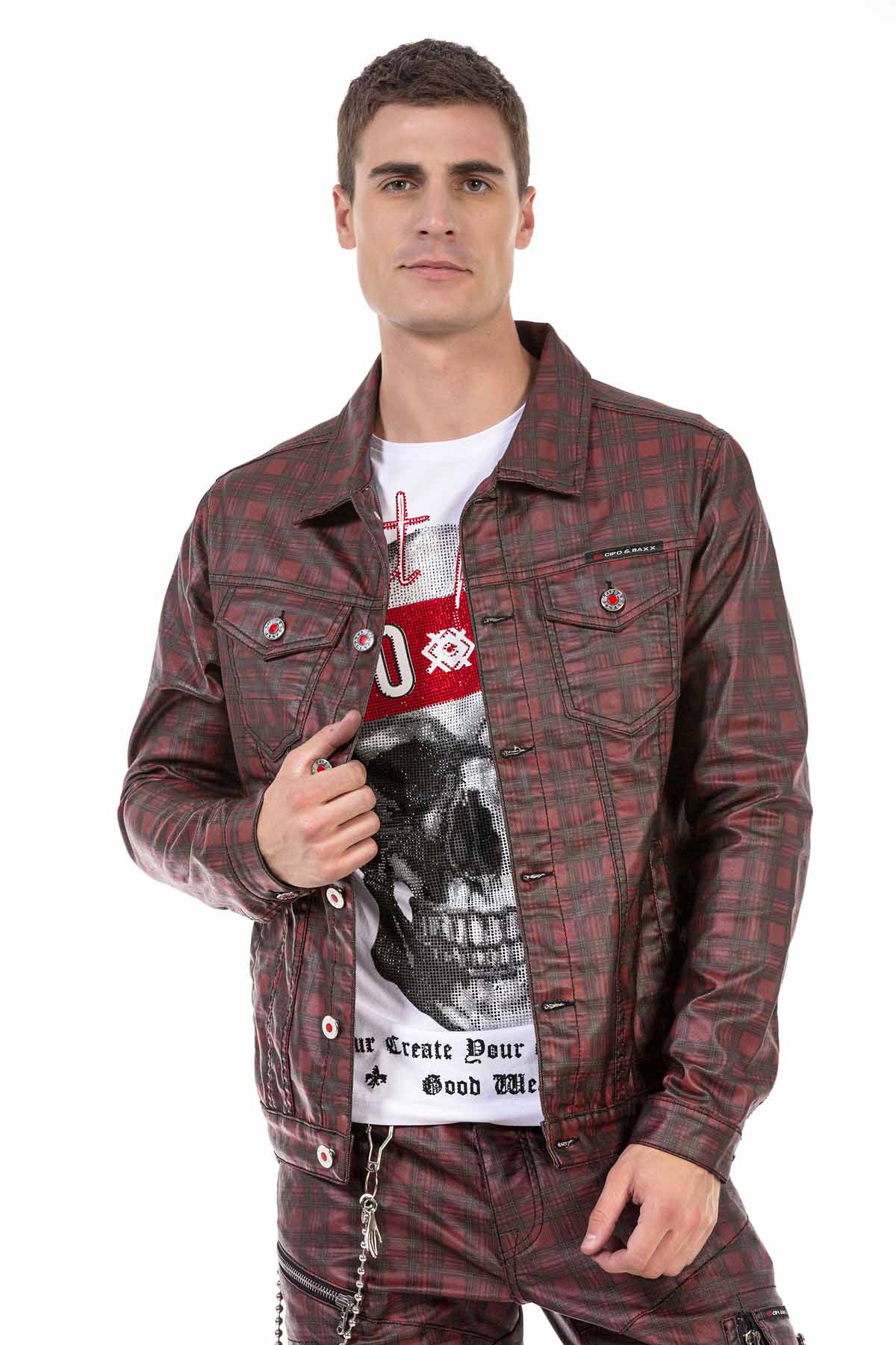 CJ277 | ECOM_B2B_IMG:CJ277:1:4af383819a99