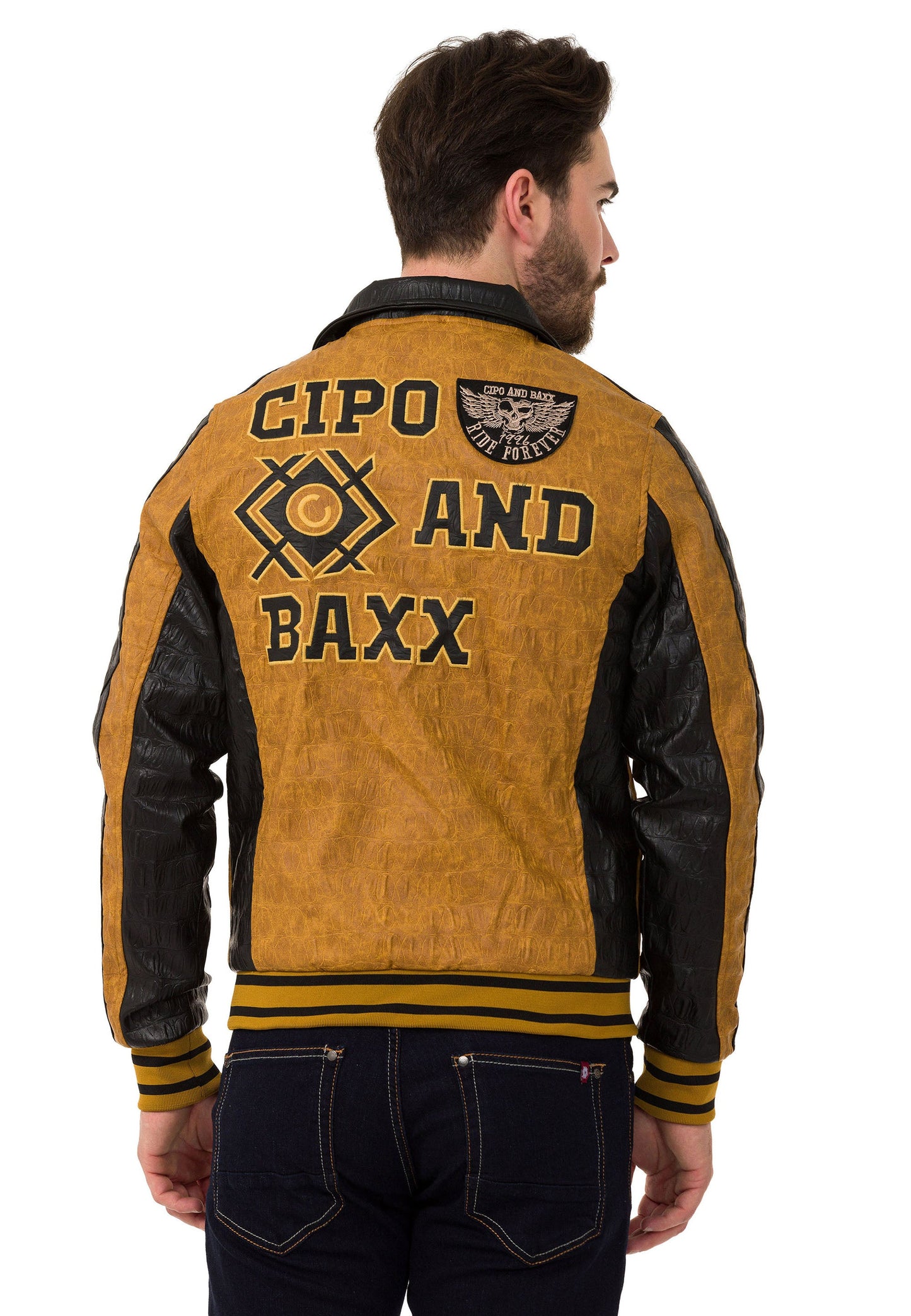 CJ284 | ECOM_B2B_IMG:CJ284:7:bf5fc8ec608a