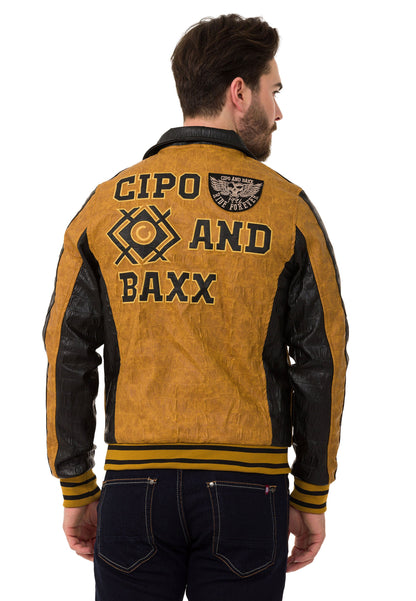 CJ284 | ECOM_B2B_IMG:CJ284:7:bf5fc8ec608a